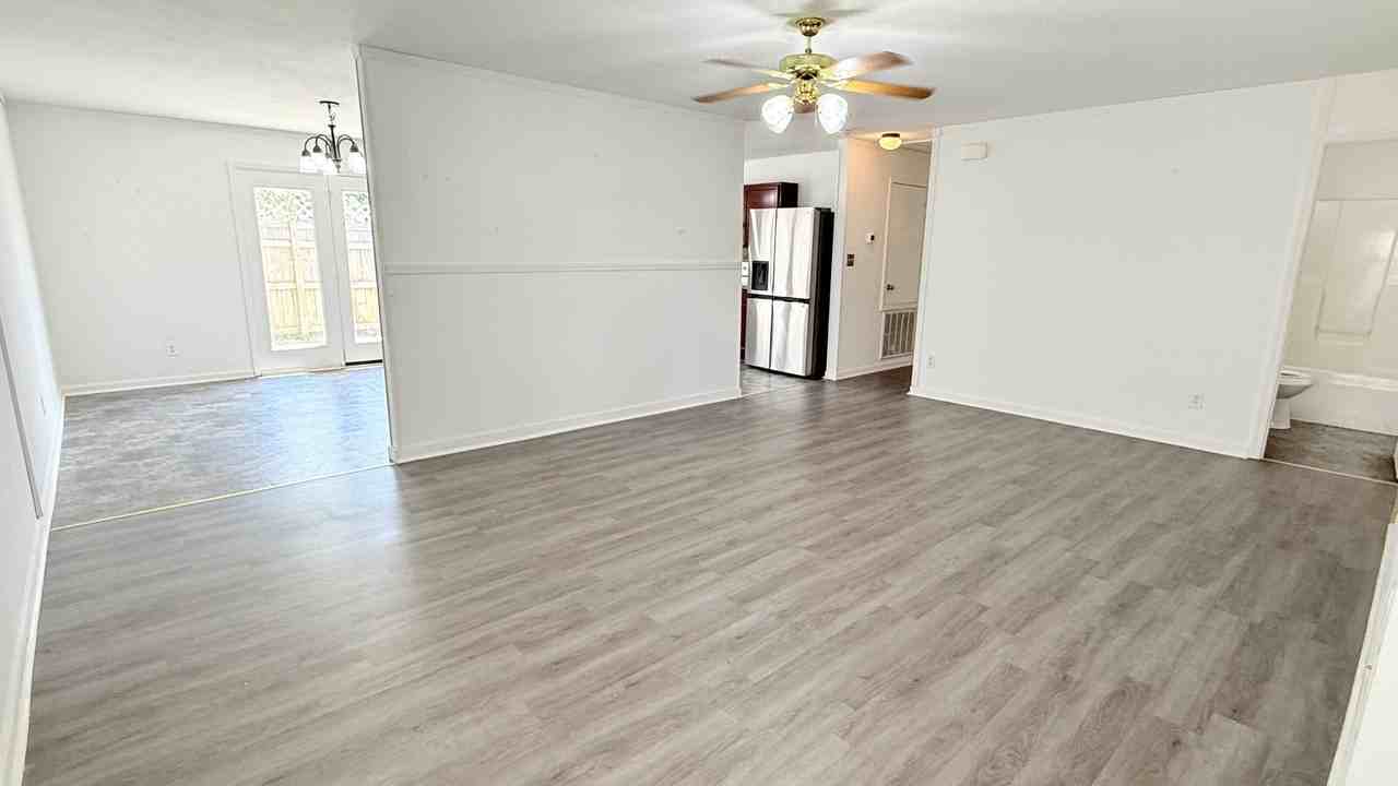 15251 Tyler Mill Dr #1 - Photo 2 of 19