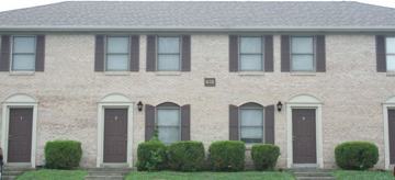 featured image of 432 GARDEN CITY DR3 #3