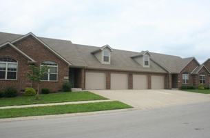 featured image of 104 Confederate Dr #A