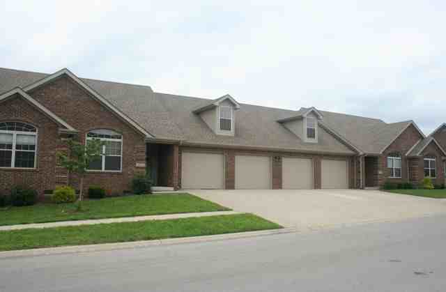 104 Confederate Dr #A - Photo 2 of 2
