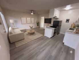 12939 Bonaparte Ave - Photo 1 of 1