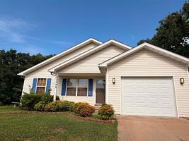 featured image of 3436 S Moffet Ave