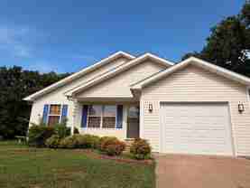 3436 S Moffet Ave - Photo 1 of 1