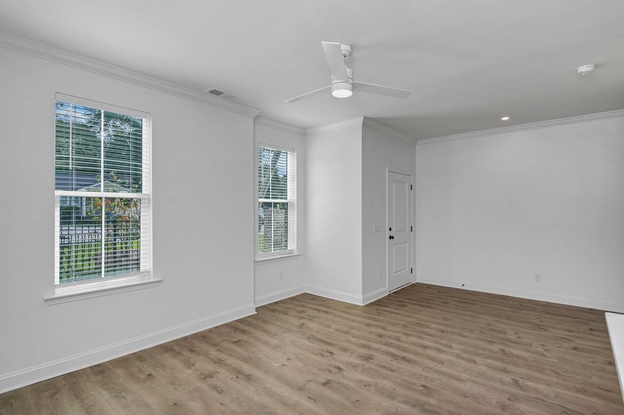 609 S Edisto Ave #I - Photo 7 of 20