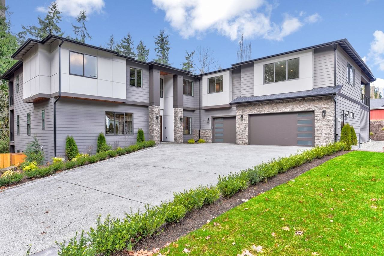 3204 116th Ave Ne