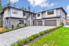3204 116th Ave Ne - Photo 1 of 1