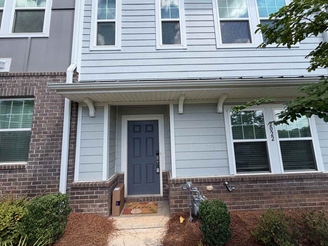 2022 Tears Ln - Photo 2 of 16