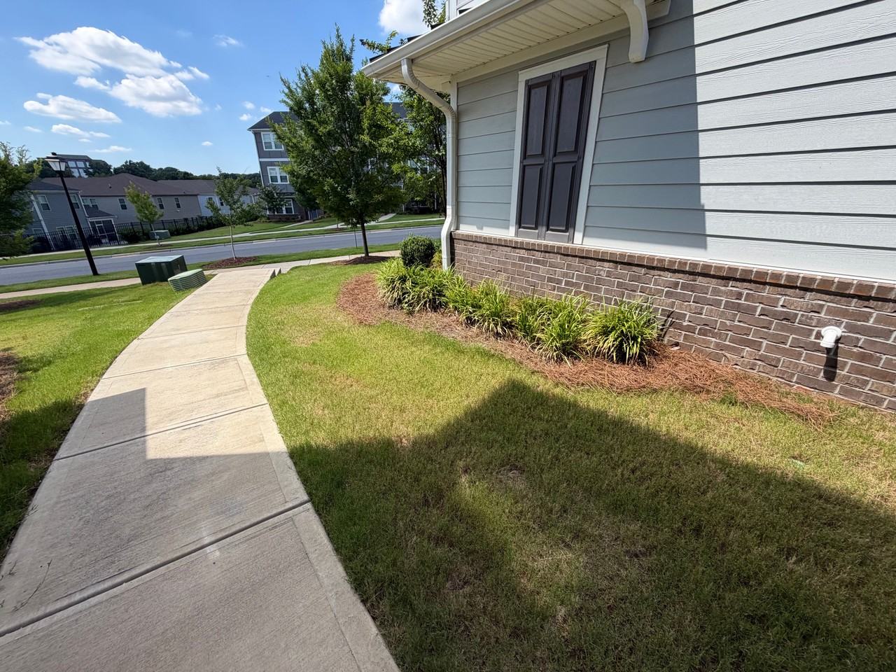 2022 Tears Ln - Photo 3 of 16