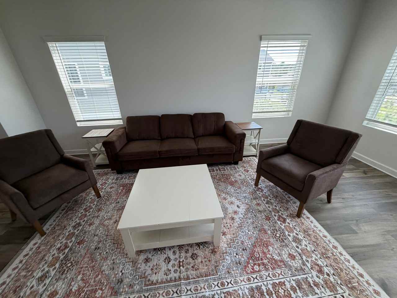 2022 Tears Ln - Photo 5 of 16