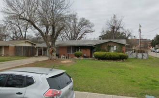 403 Dawnridge Dr - Photo 1 of 1
