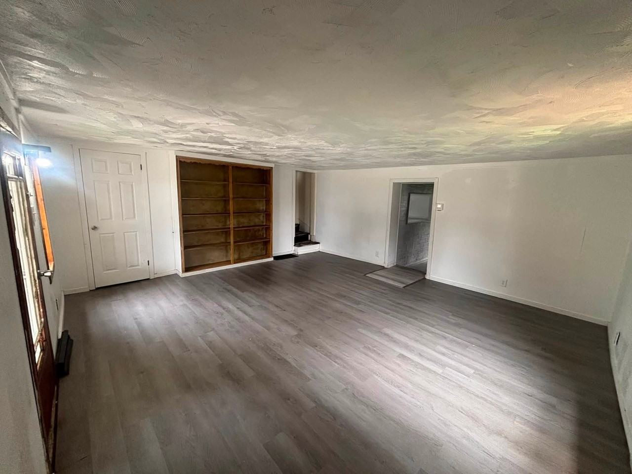 206 N Main St #1 - Photo 3 of 3