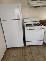 913 E Hyde Park Blvd #B - Photo 1 of 1