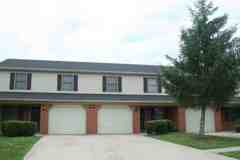 474 GARDEN CITY DR1 #1 - Photo 1 of 1