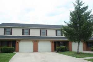 featured image of 474 GARDEN CITY DR1 #1