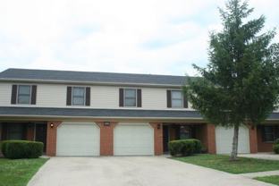 474 GARDEN CITY DR1 #1 - Photo 1 of 1