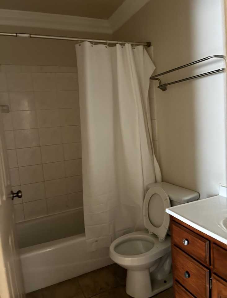4264 Menlo Ave #1 - Photo 2 of 21