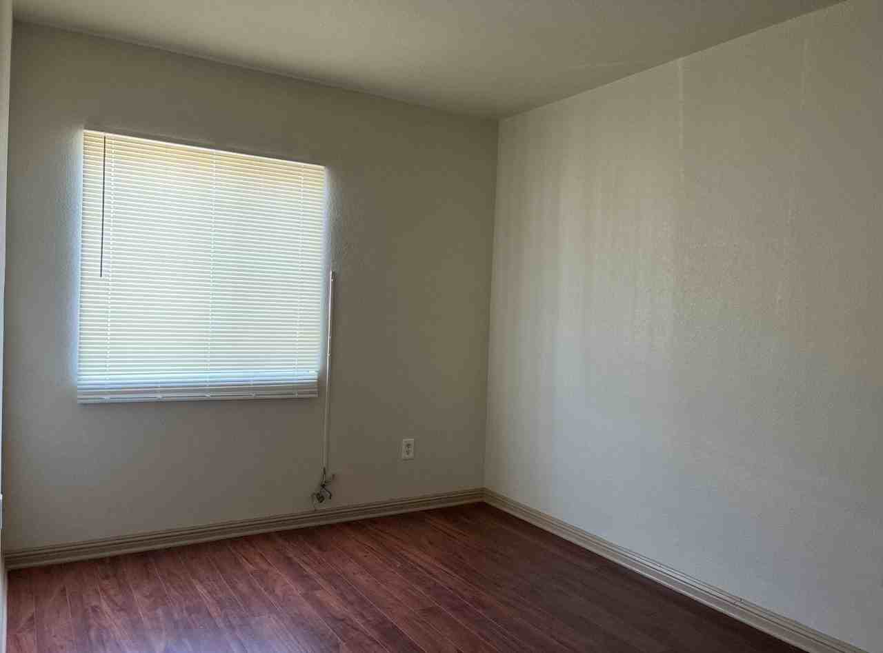 4264 Menlo Ave #1 - Photo 3 of 21