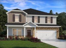 1151 Winding Spring Drive #1 - Photo 1 of 1