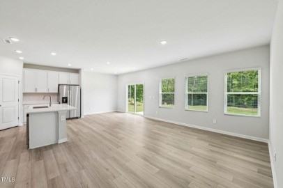 1151 Winding Spring Drive #1 - Photo 3 of 33