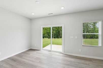 1151 Winding Spring Drive #1 - Photo 4 of 33