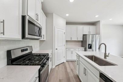 1151 Winding Spring Drive #1 - Photo 5 of 33