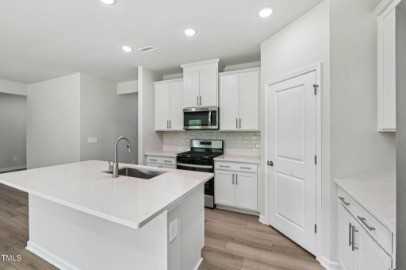 1151 Winding Spring Drive #1 - Photo 6 of 33