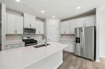 1151 Winding Spring Drive #1 - Photo 7 of 33