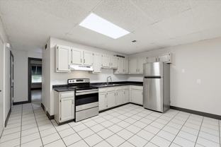 113 S Saginaw St #A - Photo 1 of 1
