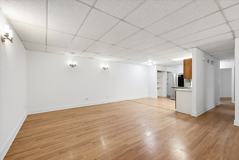 113 S Saginaw St #B - Photo 1 of 1