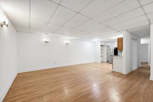 featured image of 113 S Saginaw St #B