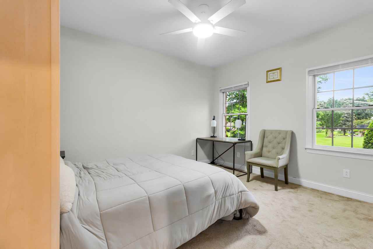 106 Brugg Ct #1 - Photo 6 of 44