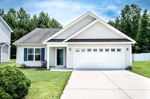featured image of 312 Hawks Bluff Dr #1