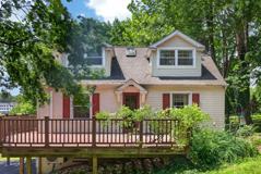 1164 E Schuylkill Rd #1 - Photo 1 of 1