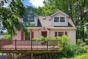 featured image of 1164 E Schuylkill Rd #1