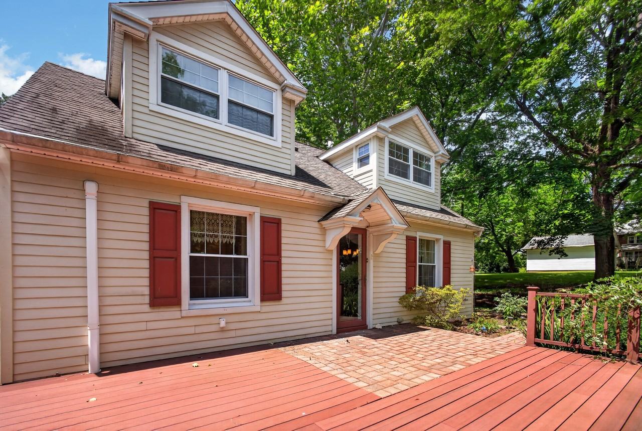 1164 E Schuylkill Rd #1 - Photo 3 of 28