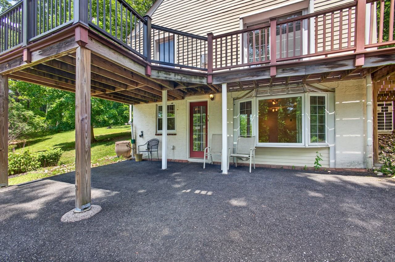 1164 E Schuylkill Rd #1 - Photo 4 of 28
