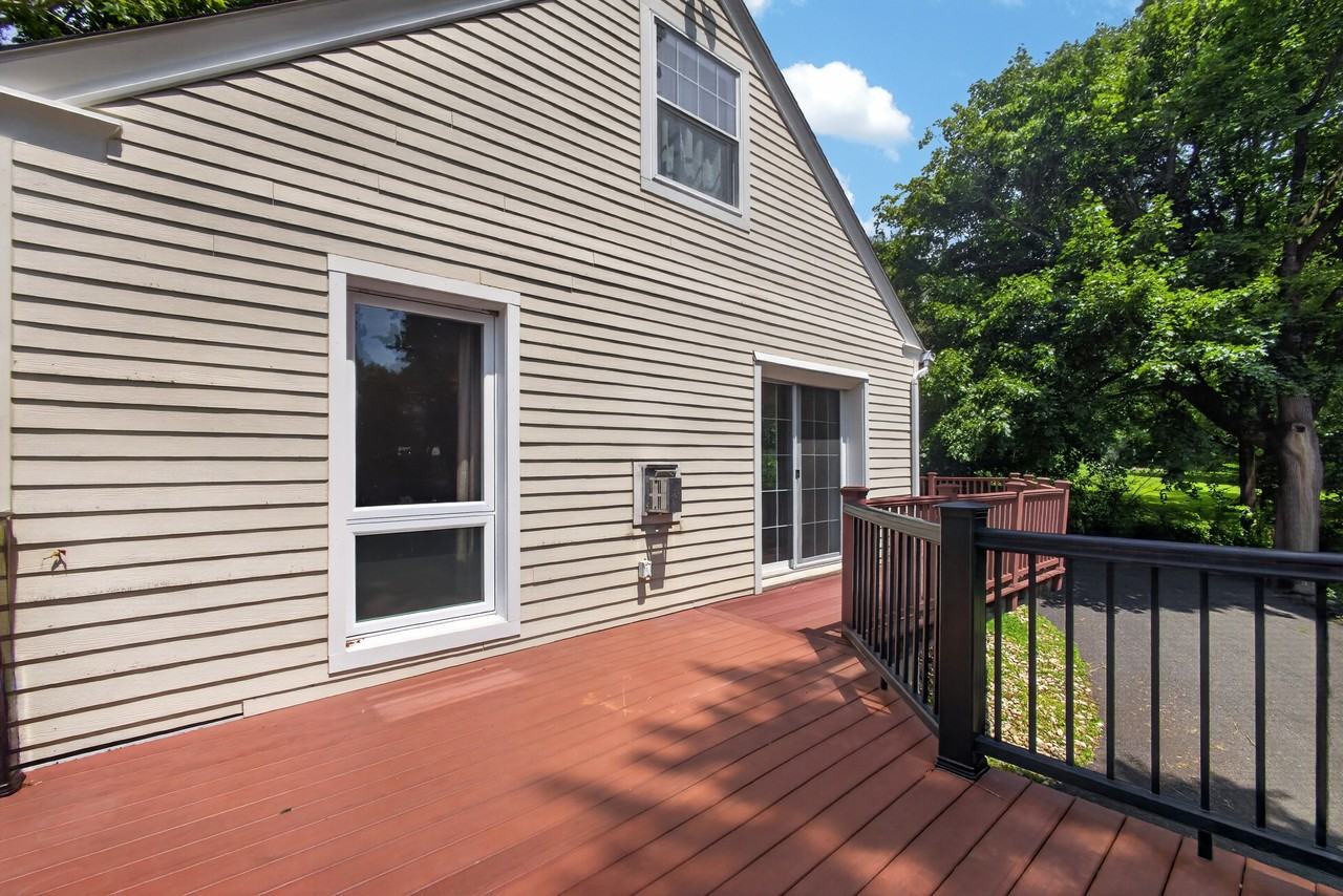 1164 E Schuylkill Rd #1 - Photo 5 of 28