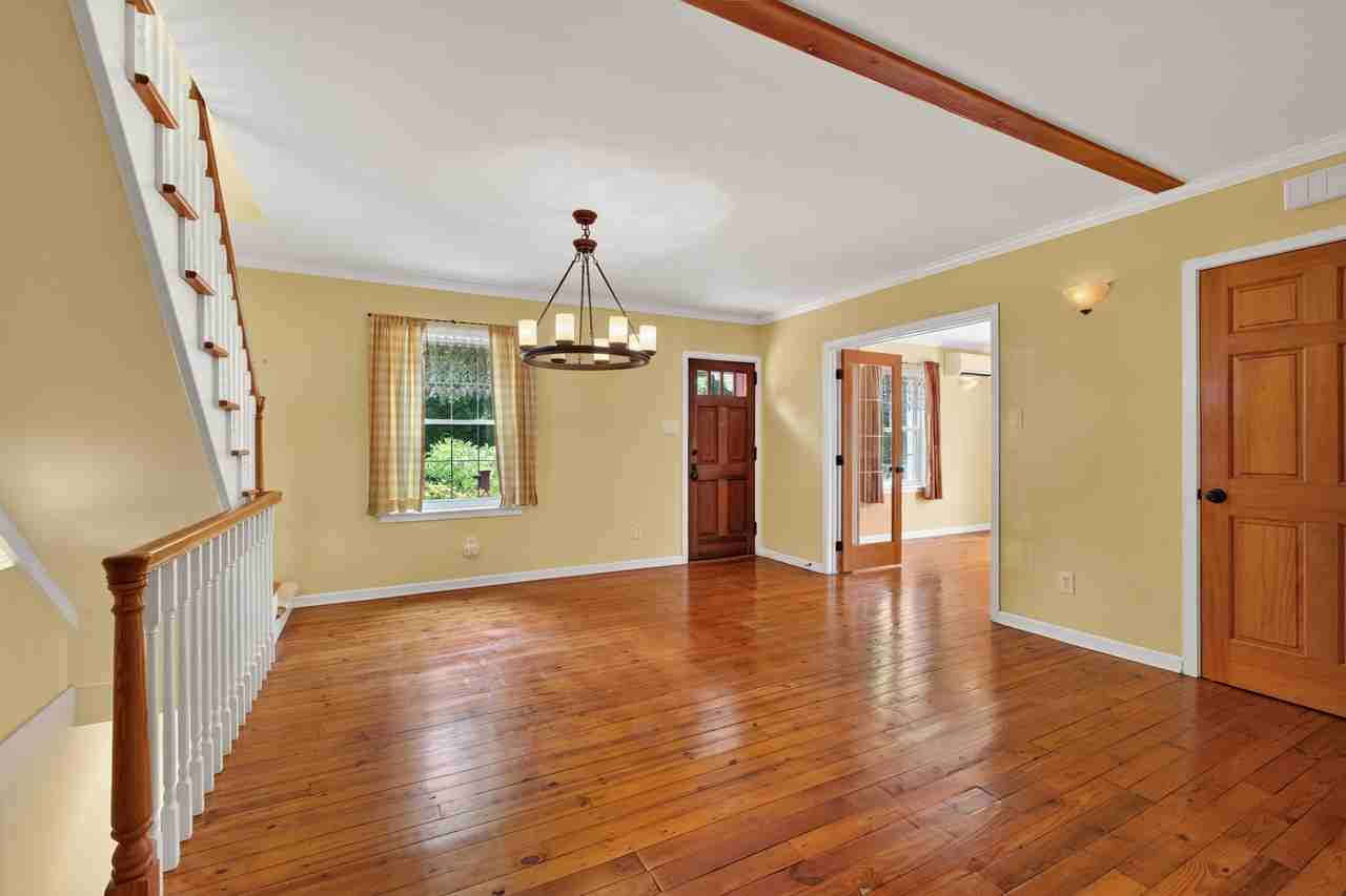 1164 E Schuylkill Rd #1 - Photo 7 of 28
