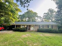 605 E Harnett St #1 - Photo 1 of 1