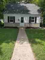 featured image of 1329 N Meade St #1
