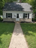1329 N Meade St #1 - Photo 1 of 1