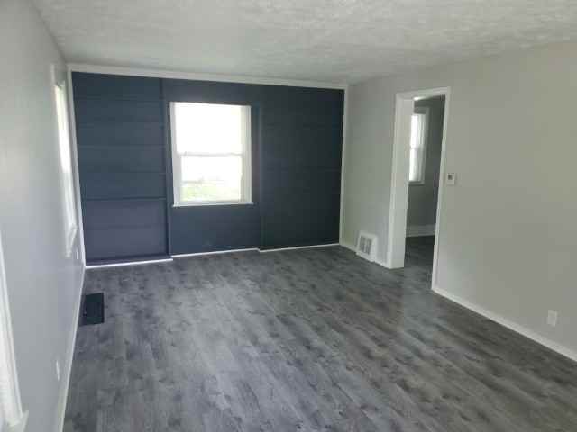 1329 N Meade St #1 - Photo 2 of 28