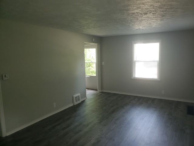 1329 N Meade St #1 - Photo 3 of 28