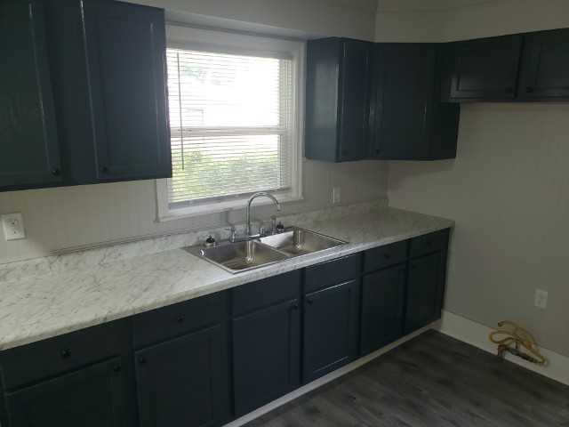 1329 N Meade St #1 - Photo 4 of 28