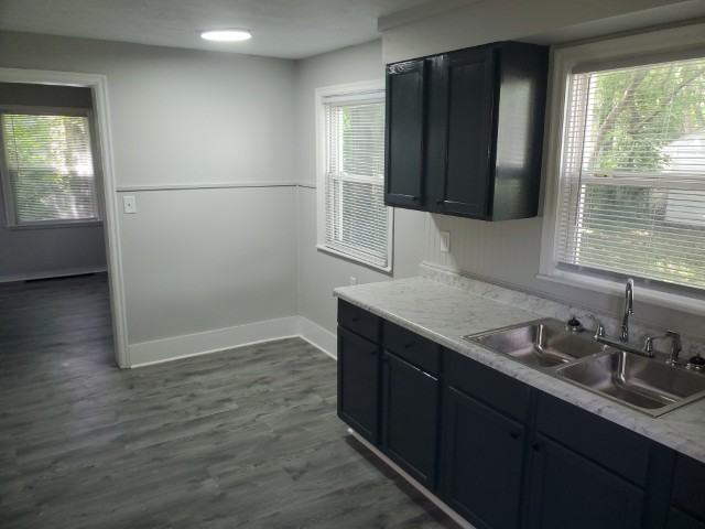 1329 N Meade St #1 - Photo 5 of 28
