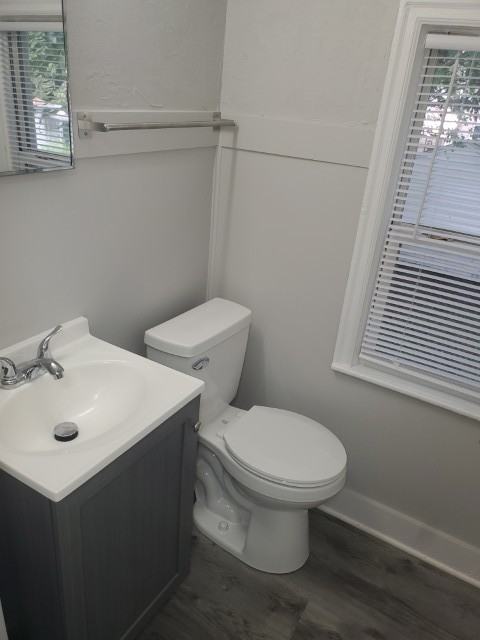 1329 N Meade St #1 - Photo 6 of 28