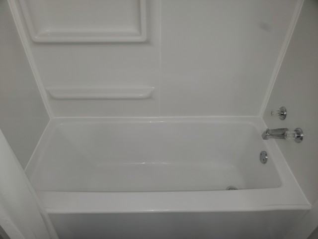 1329 N Meade St #1 - Photo 7 of 28