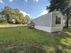 74 Dilly Branch Rd #ALL - Photo 1 of 1