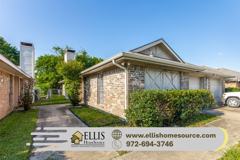 7406 Amherst Drive - Photo 1 of 1