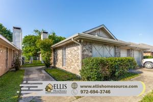 featured image of 7406 Amherst Dr